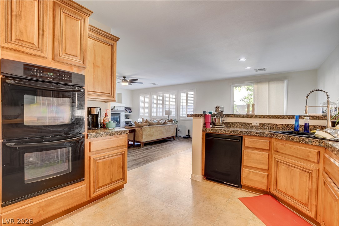 360 South Milan Street Henderson NV 89015