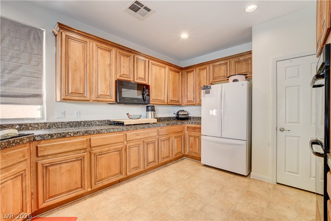 360 South Milan Street Henderson NV 89015