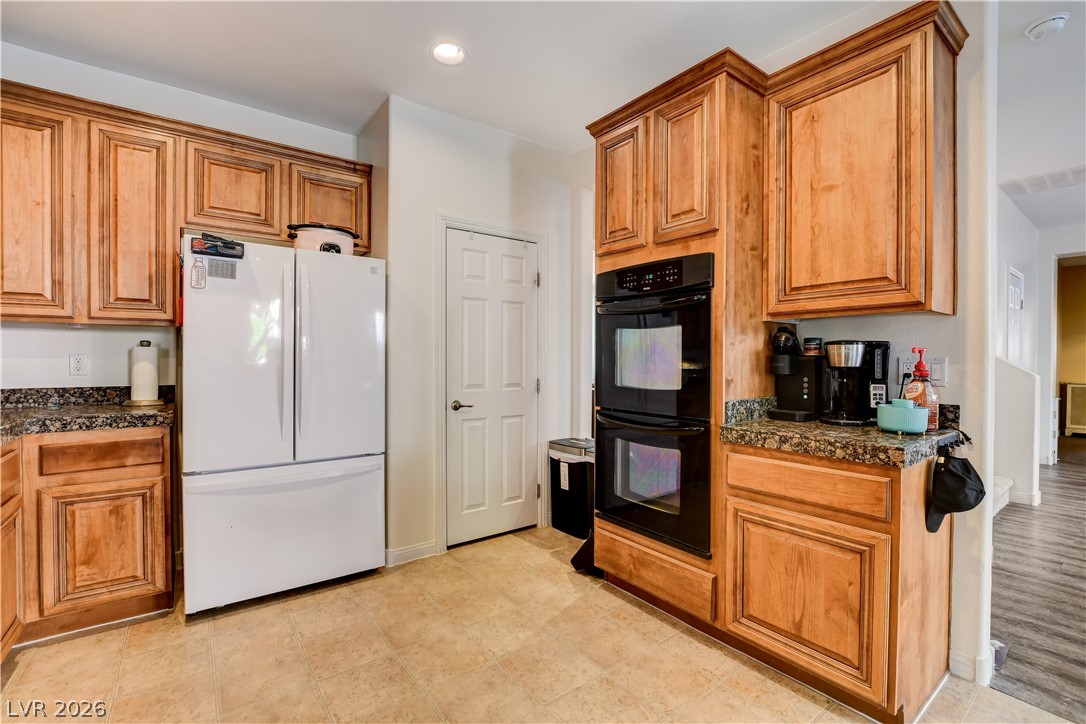 360 South Milan Street Henderson NV 89015