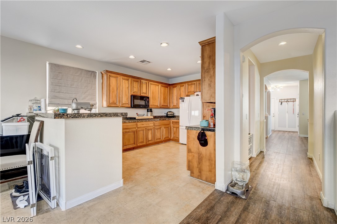 360 South Milan Street Henderson NV 89015