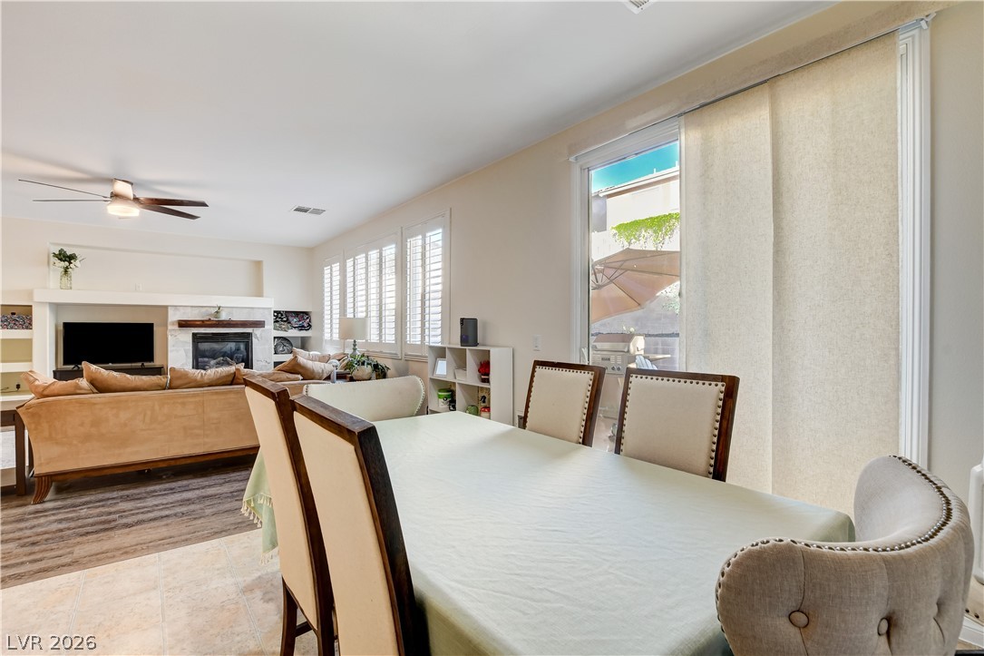 360 South Milan Street Henderson NV 89015