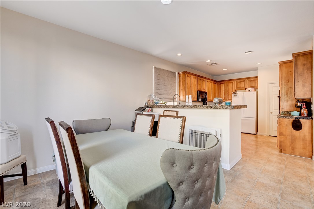 360 South Milan Street Henderson NV 89015