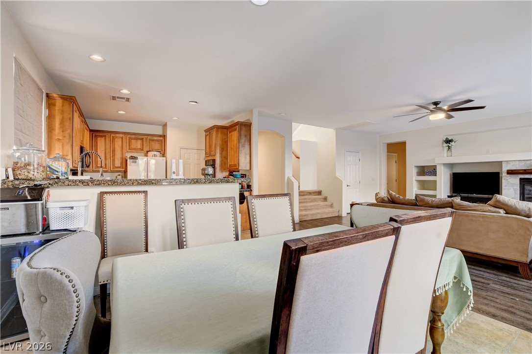 360 South Milan Street Henderson NV 89015