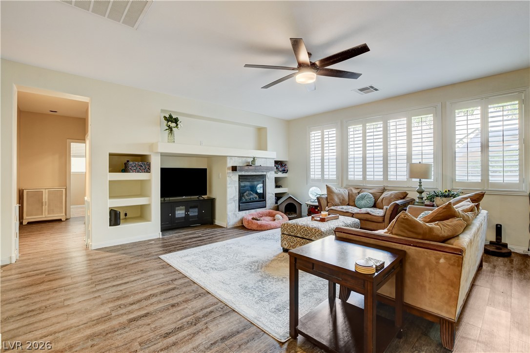 360 South Milan Street Henderson NV 89015