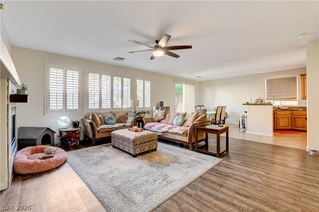 360 South Milan Street Henderson NV 89015