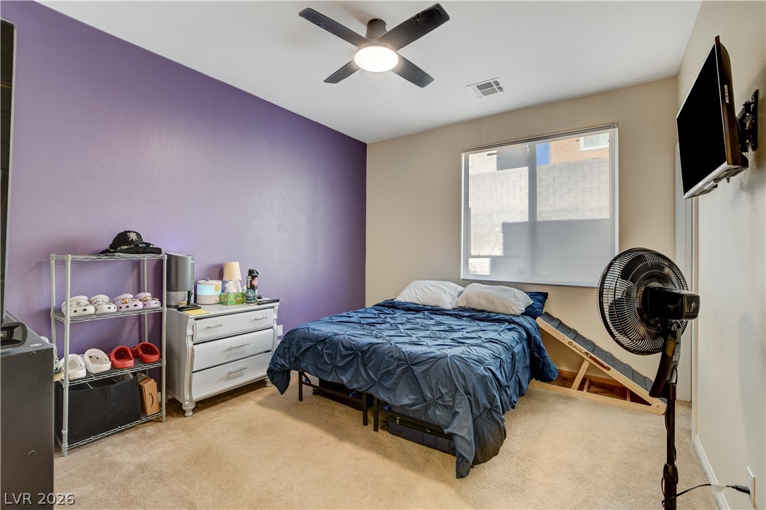 360 South Milan Street Henderson NV 89015