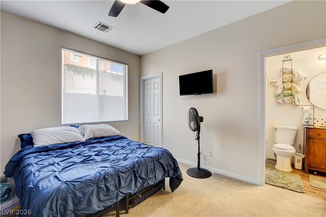 360 South Milan Street Henderson NV 89015