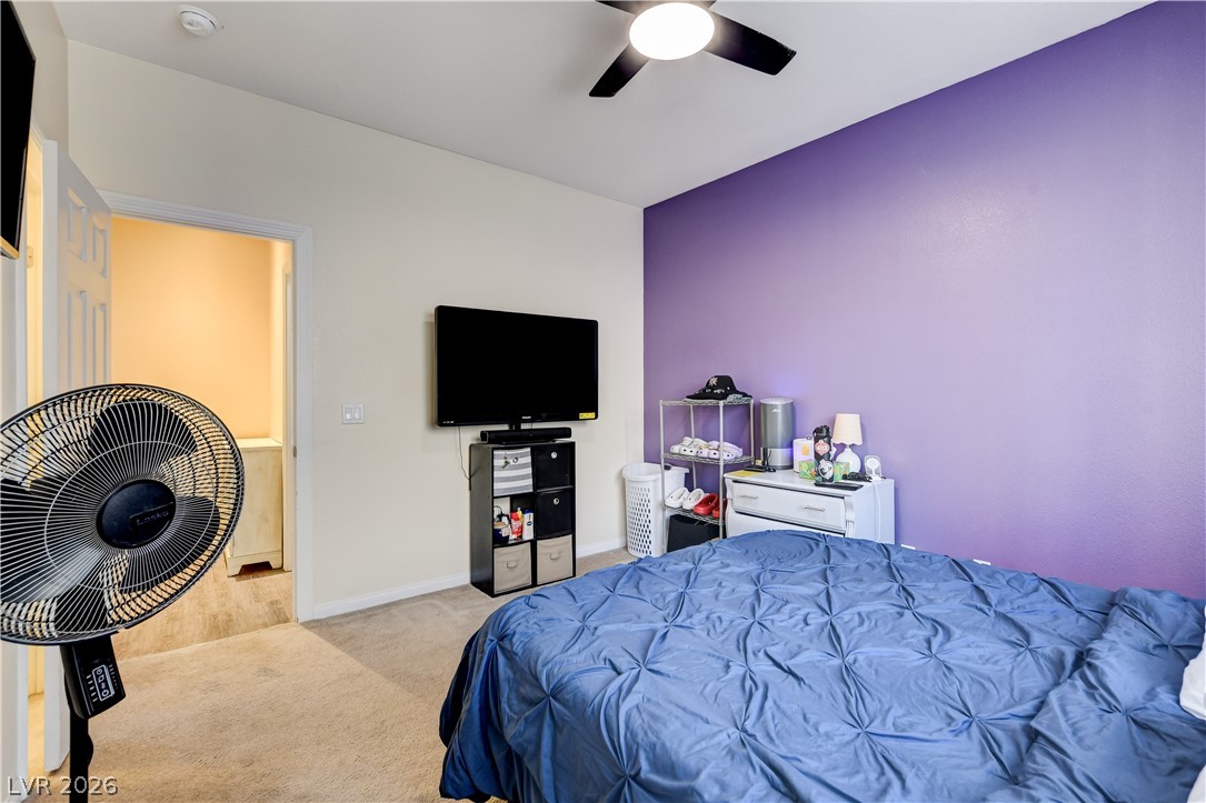 360 South Milan Street Henderson NV 89015
