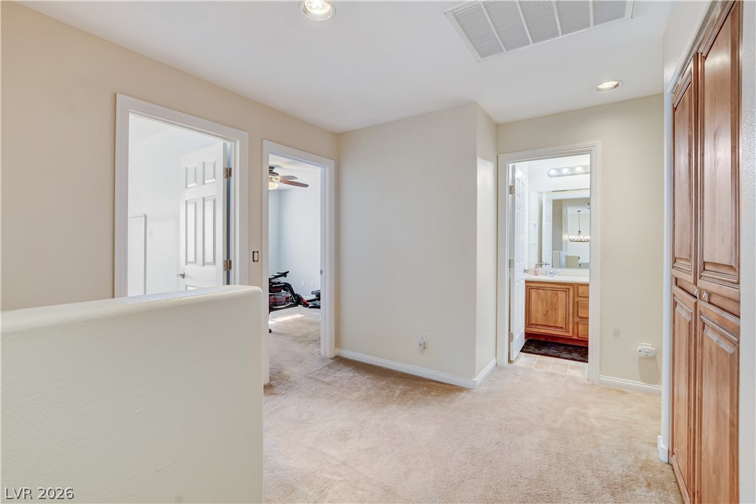 360 South Milan Street Henderson NV 89015