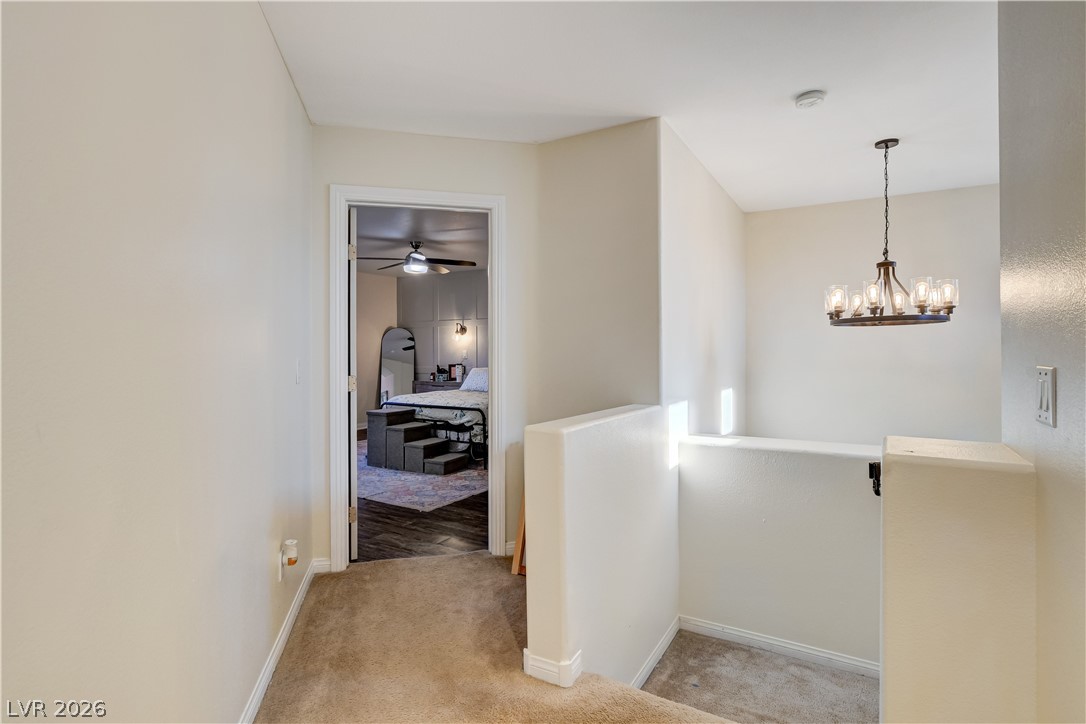 360 South Milan Street Henderson NV 89015