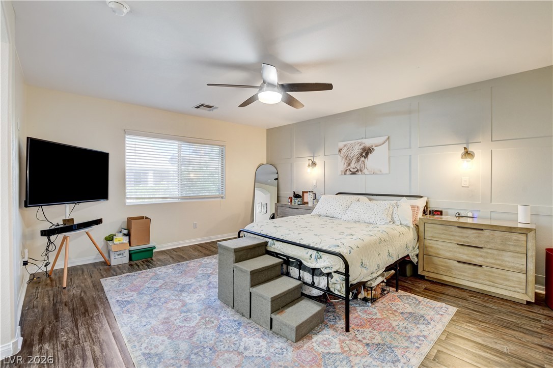 360 South Milan Street Henderson NV 89015