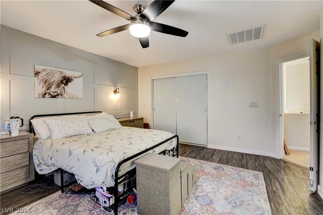 360 South Milan Street Henderson NV 89015