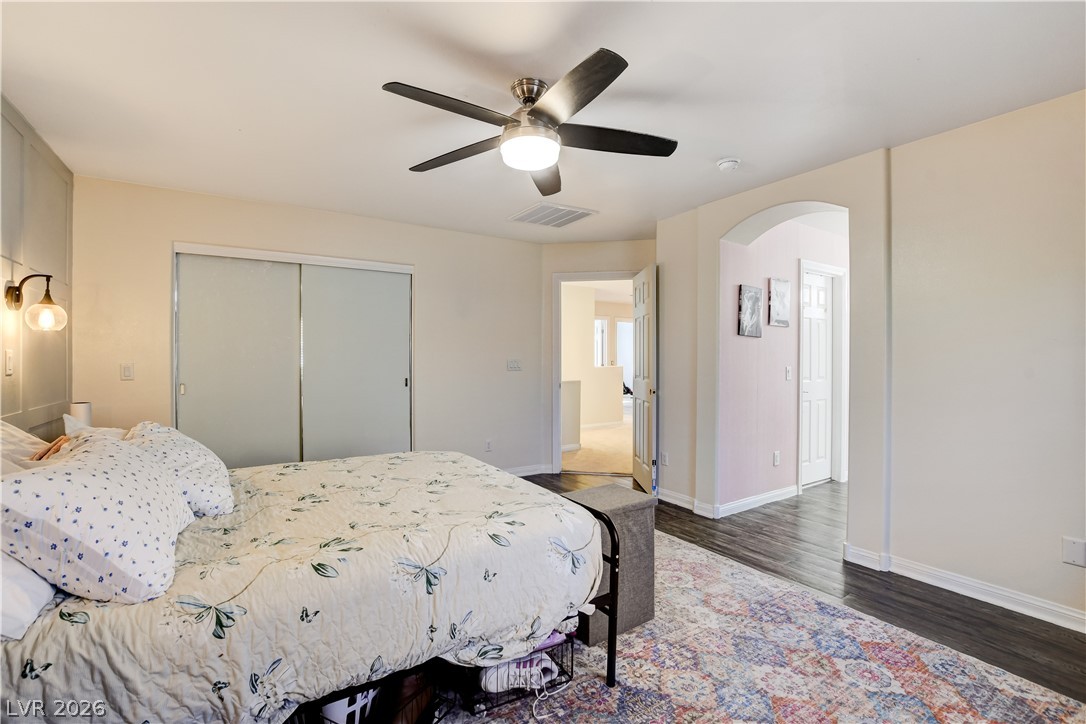 360 South Milan Street Henderson NV 89015