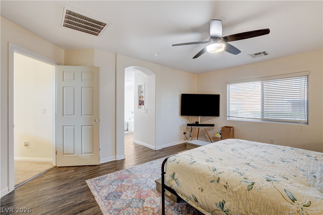 360 South Milan Street Henderson NV 89015