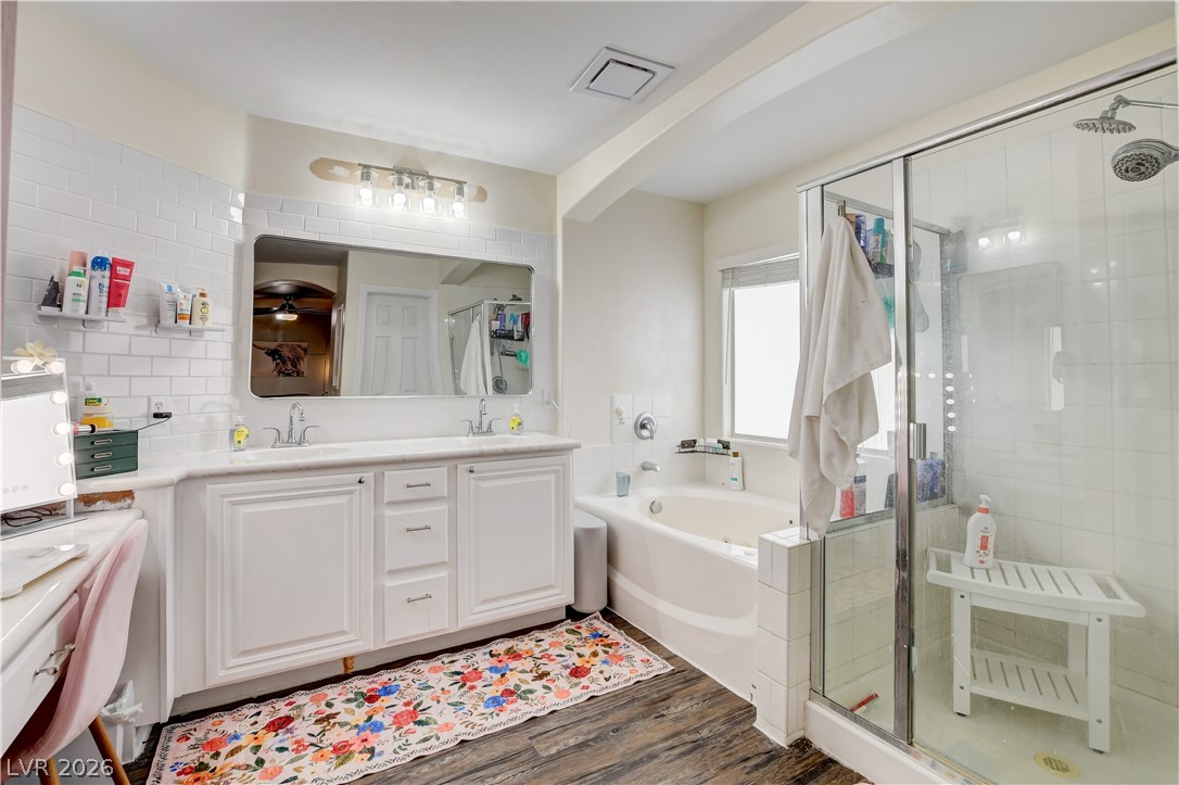 360 South Milan Street Henderson NV 89015