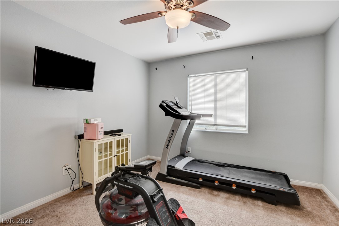 360 South Milan Street Henderson NV 89015