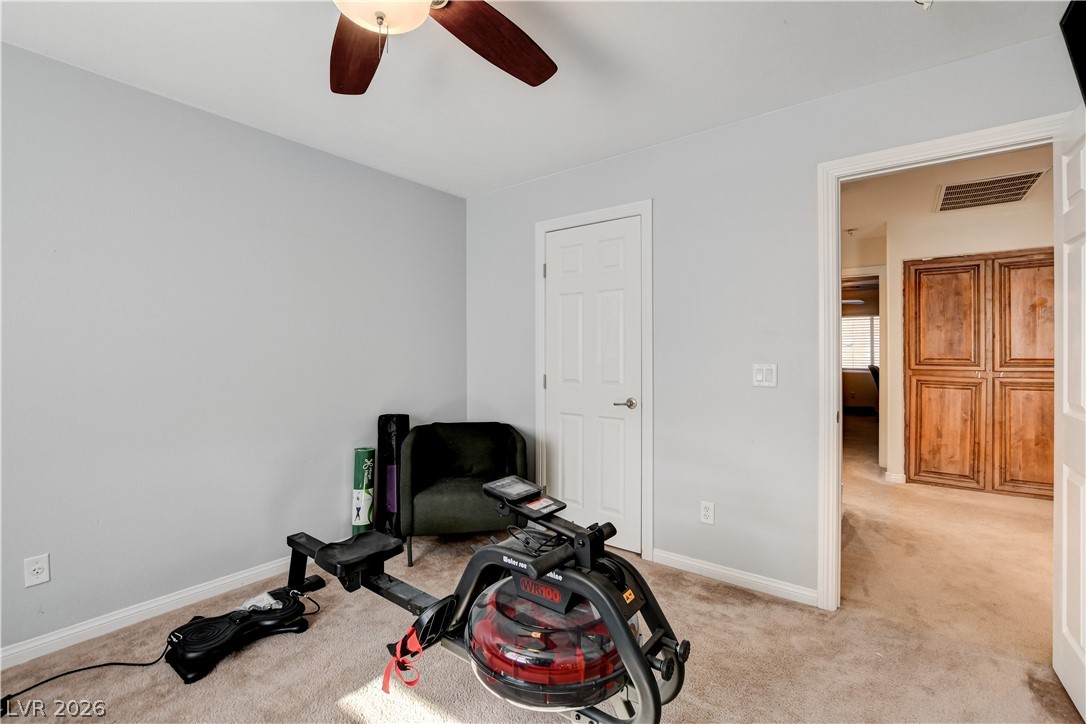 360 South Milan Street Henderson NV 89015