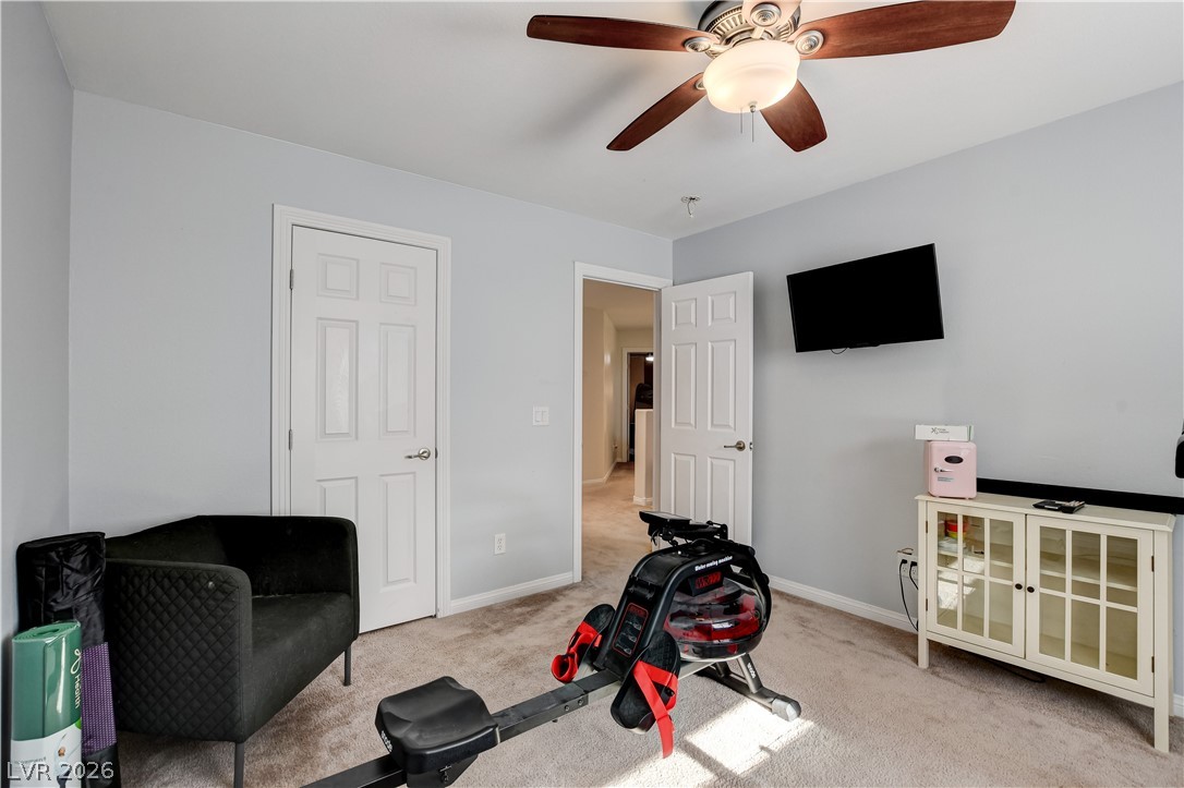 360 South Milan Street Henderson NV 89015