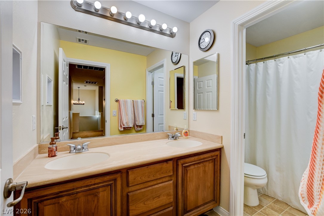 360 South Milan Street Henderson NV 89015