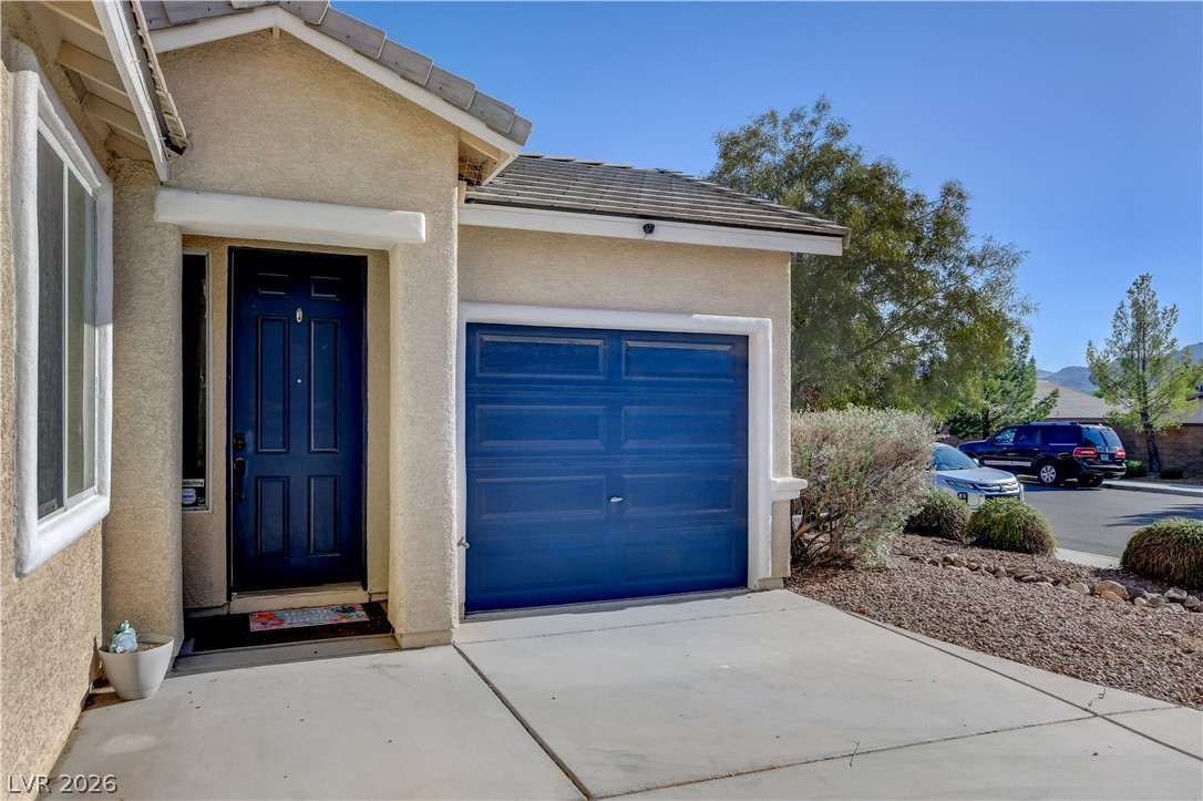 360 South Milan Street Henderson NV 89015