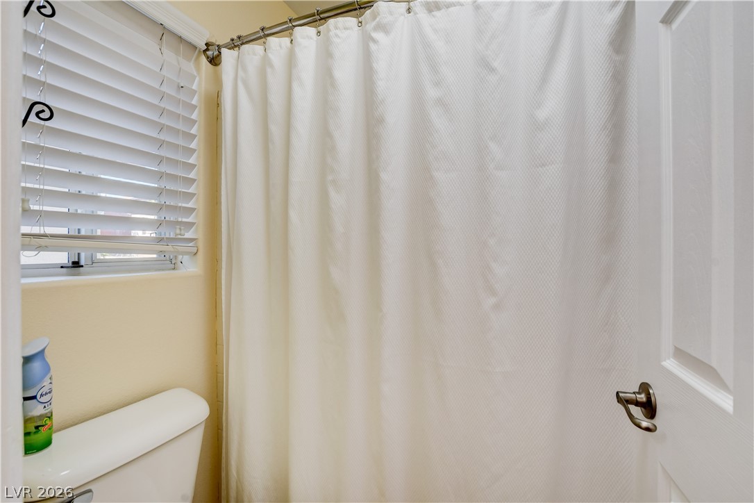 360 South Milan Street Henderson NV 89015