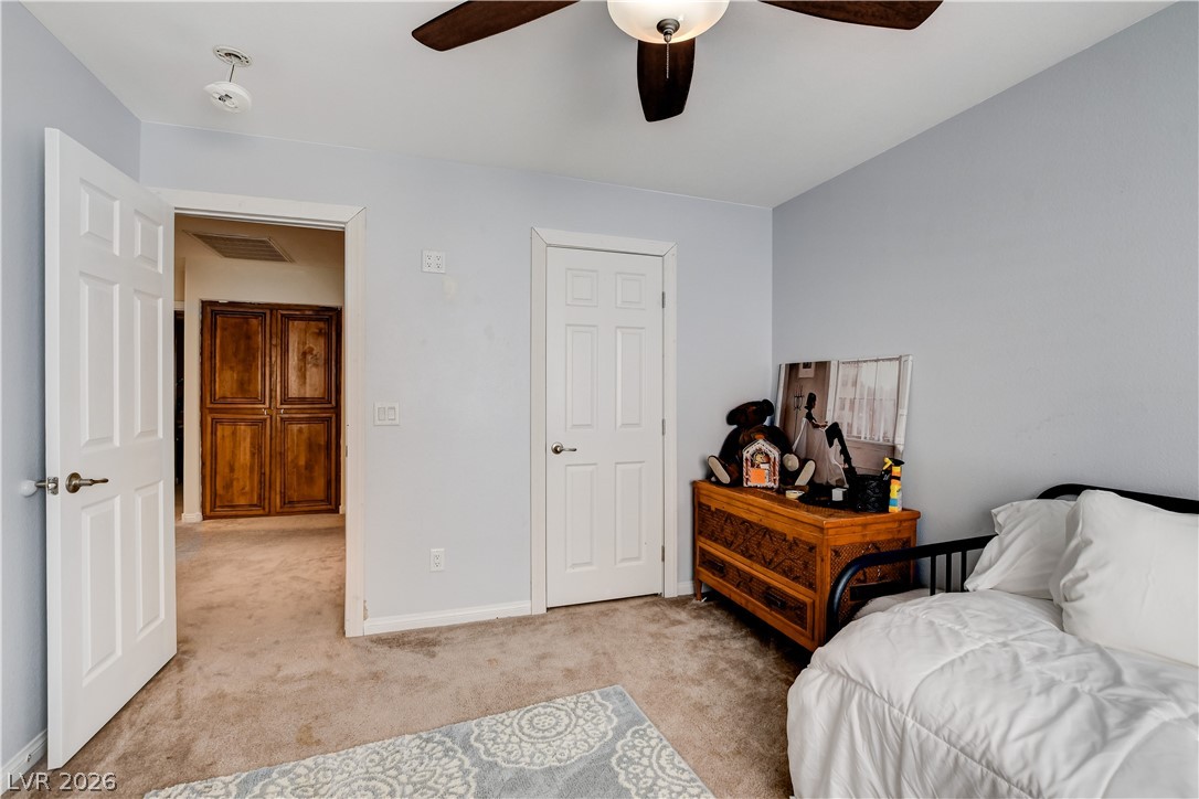 360 South Milan Street Henderson NV 89015