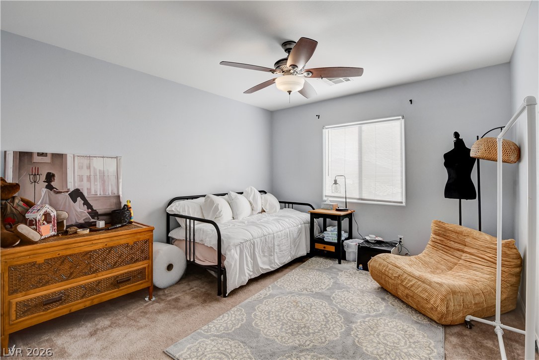 360 South Milan Street Henderson NV 89015