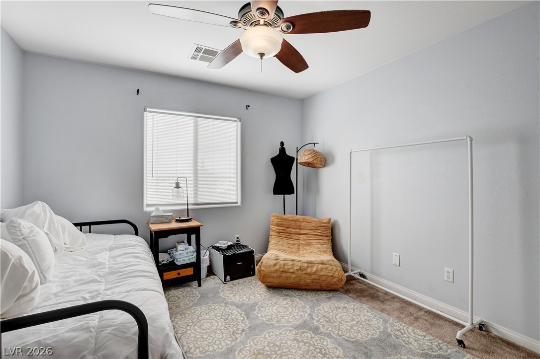 360 South Milan Street Henderson NV 89015