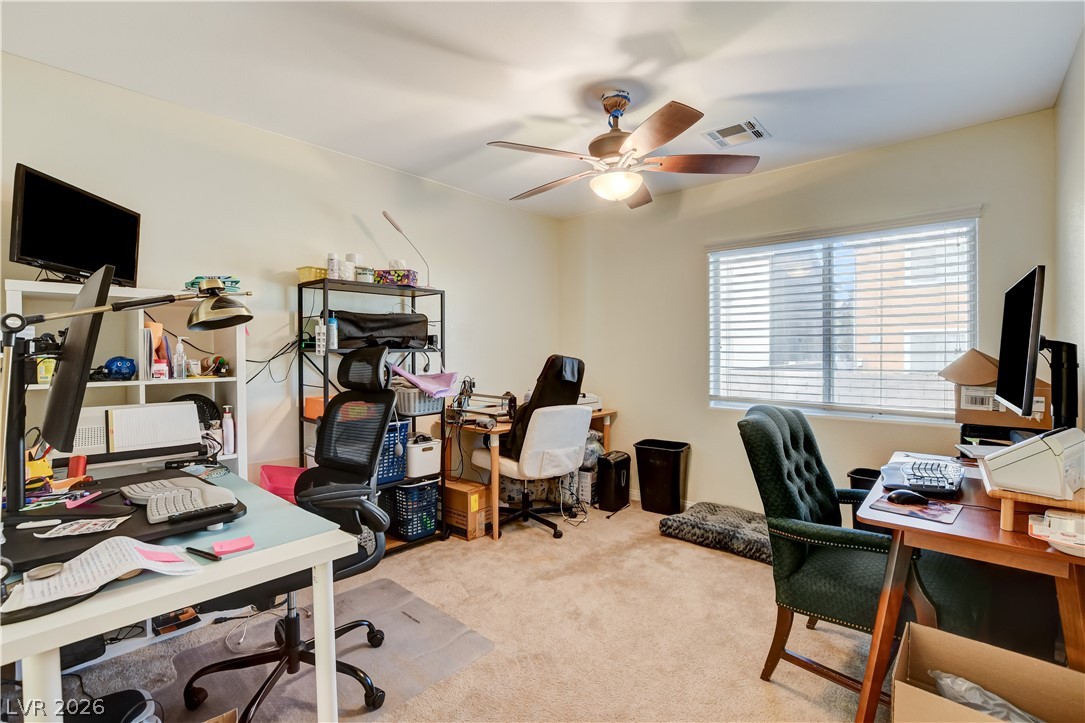 360 South Milan Street Henderson NV 89015