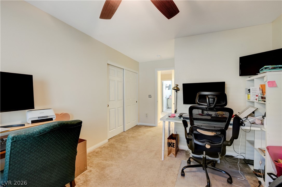 360 South Milan Street Henderson NV 89015