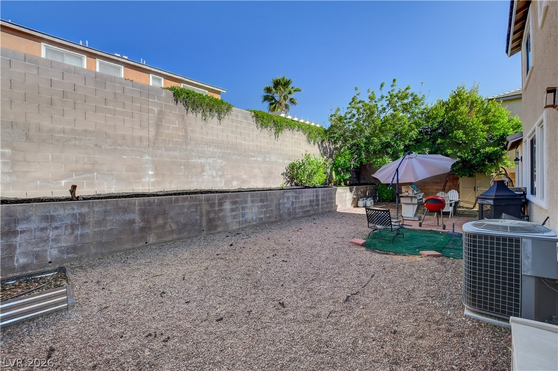 360 South Milan Street Henderson NV 89015