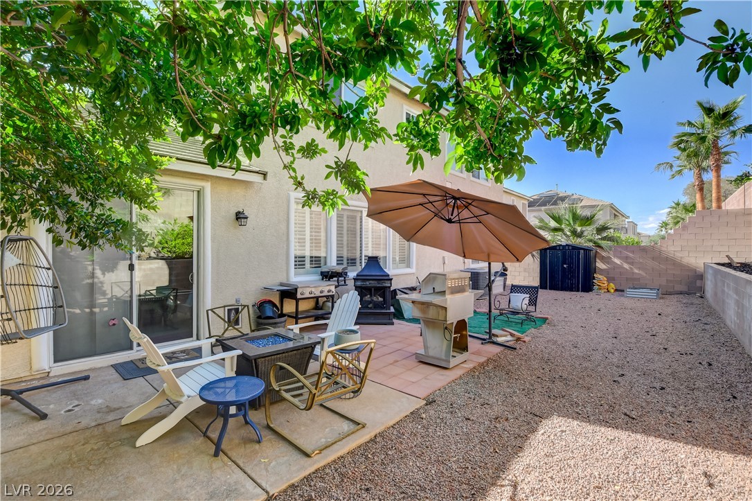 360 South Milan Street Henderson NV 89015