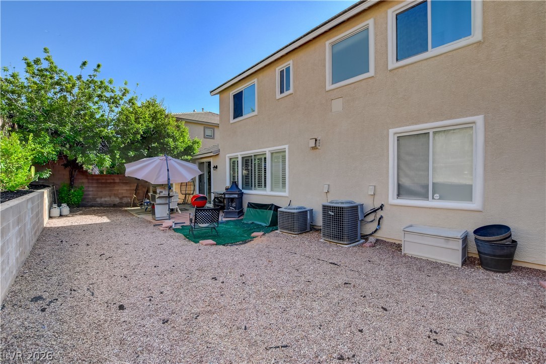 360 South Milan Street Henderson NV 89015