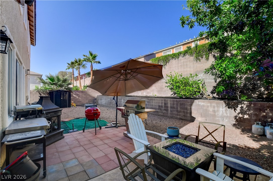360 South Milan Street Henderson NV 89015