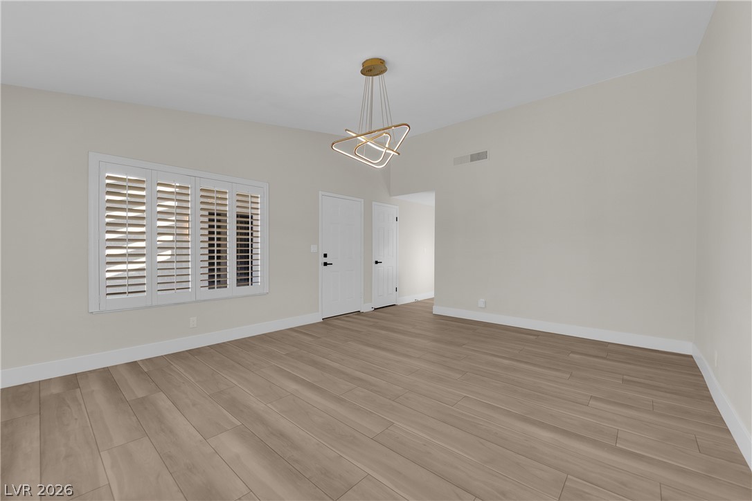 6324 Vista Verde Las Vegas NV 89146