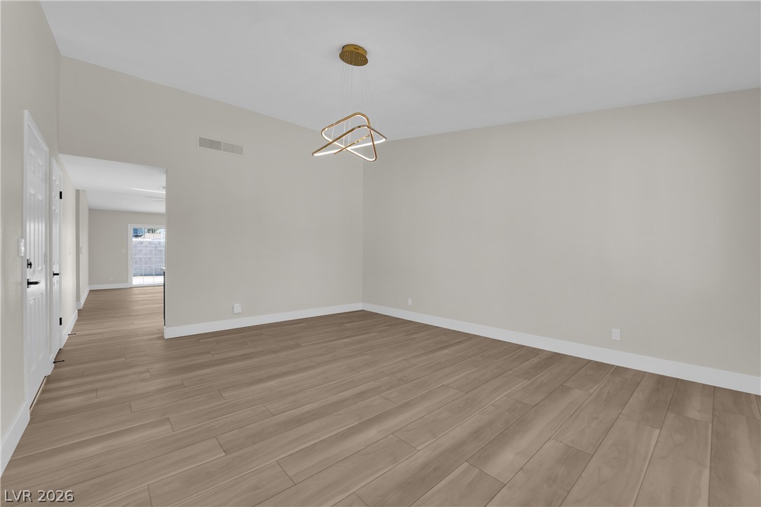 6324 Vista Verde Las Vegas NV 89146