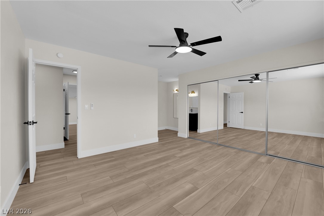 6324 Vista Verde Las Vegas NV 89146