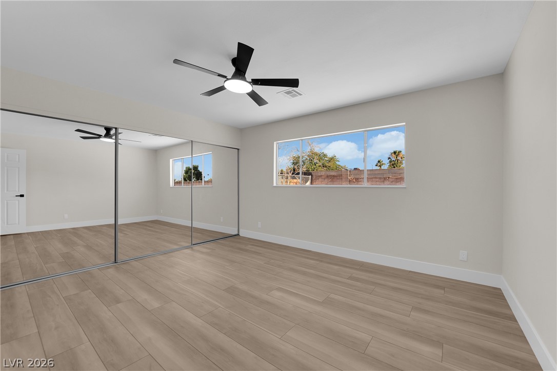 6324 Vista Verde Las Vegas NV 89146