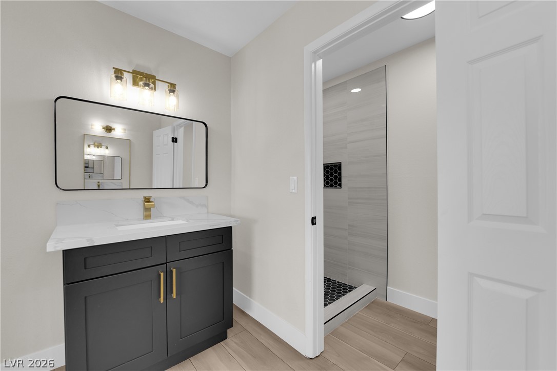 6324 Vista Verde Las Vegas NV 89146