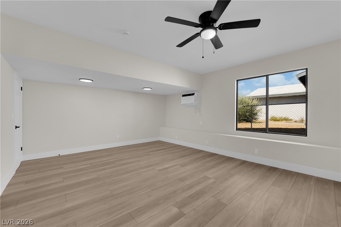 6324 Vista Verde Las Vegas NV 89146