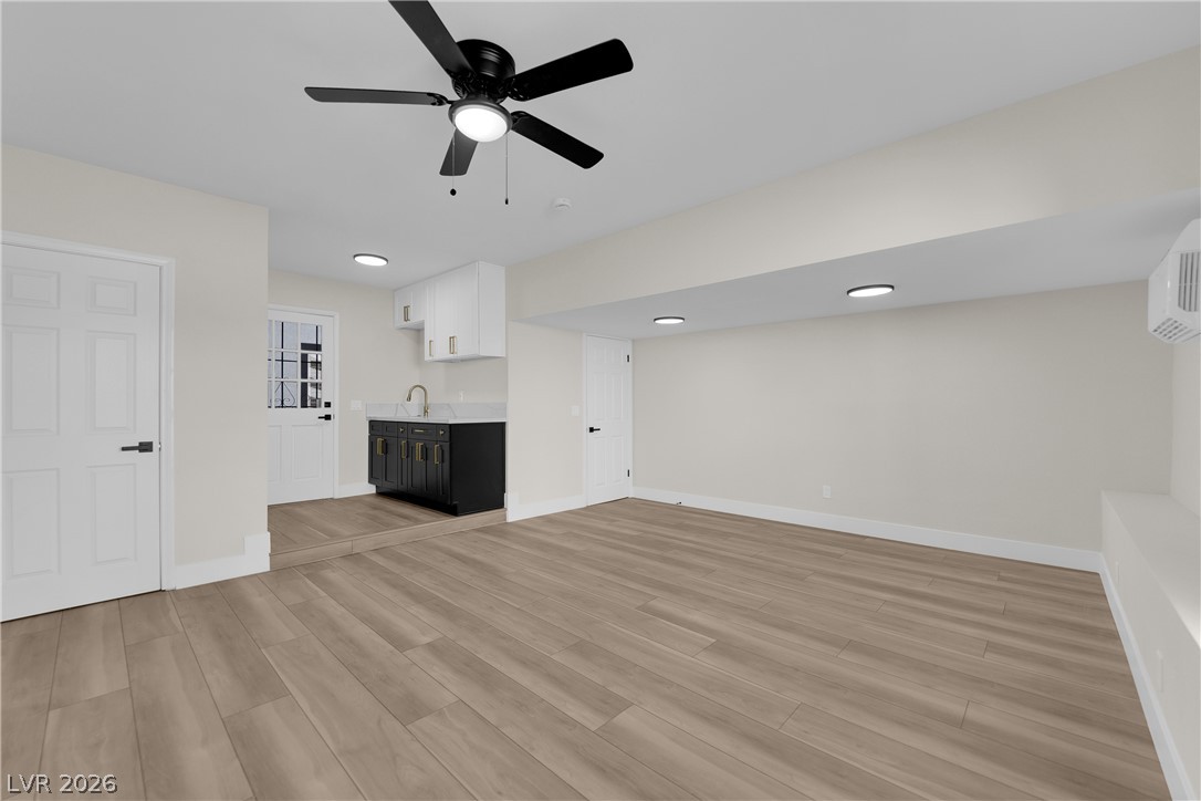 6324 Vista Verde Las Vegas NV 89146