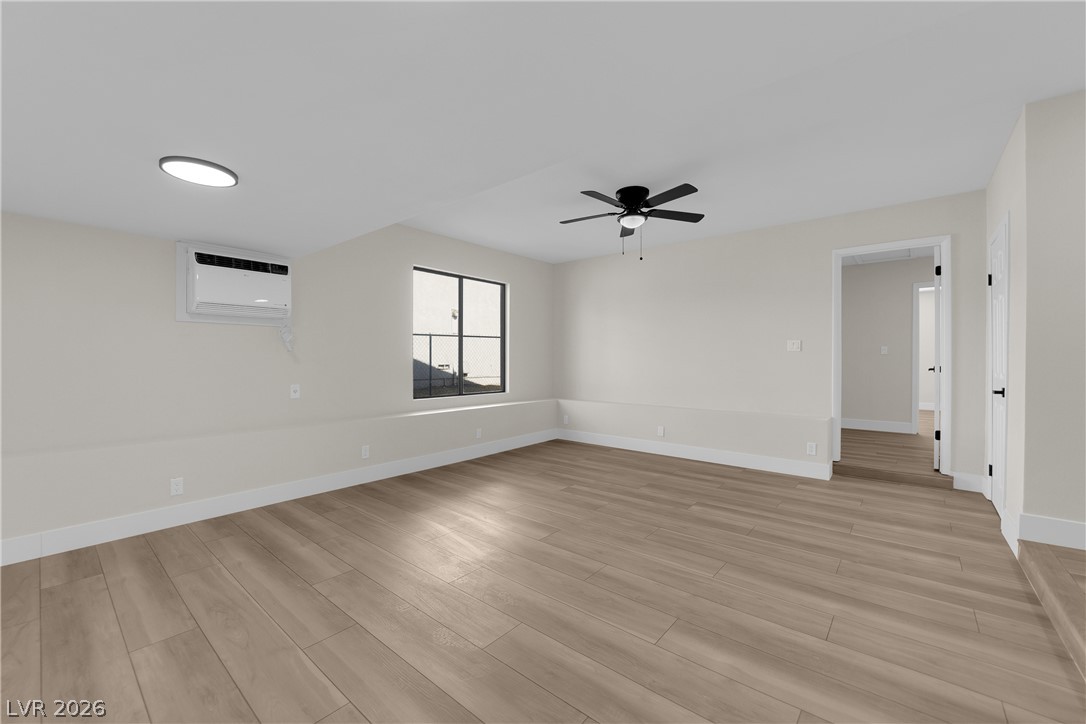 6324 Vista Verde Las Vegas NV 89146