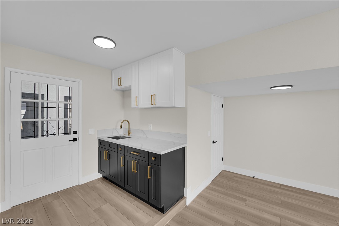 6324 Vista Verde Las Vegas NV 89146