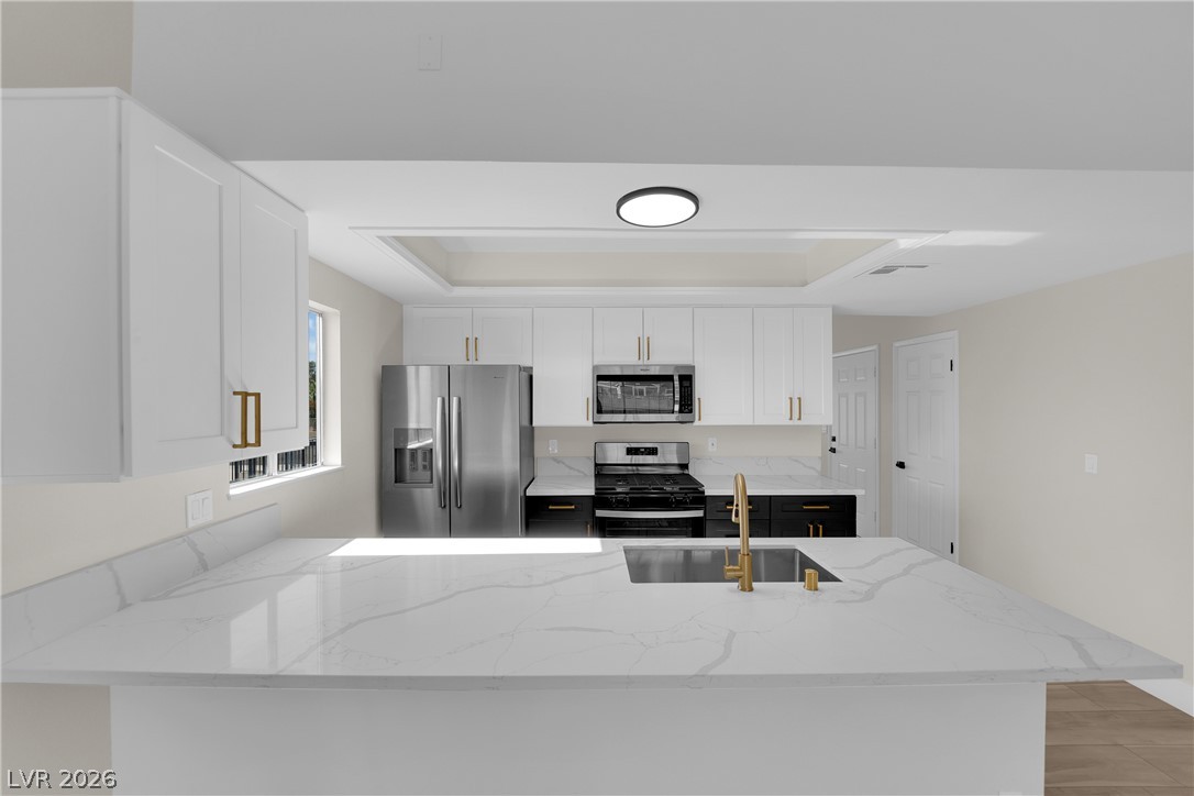 6324 Vista Verde Las Vegas NV 89146