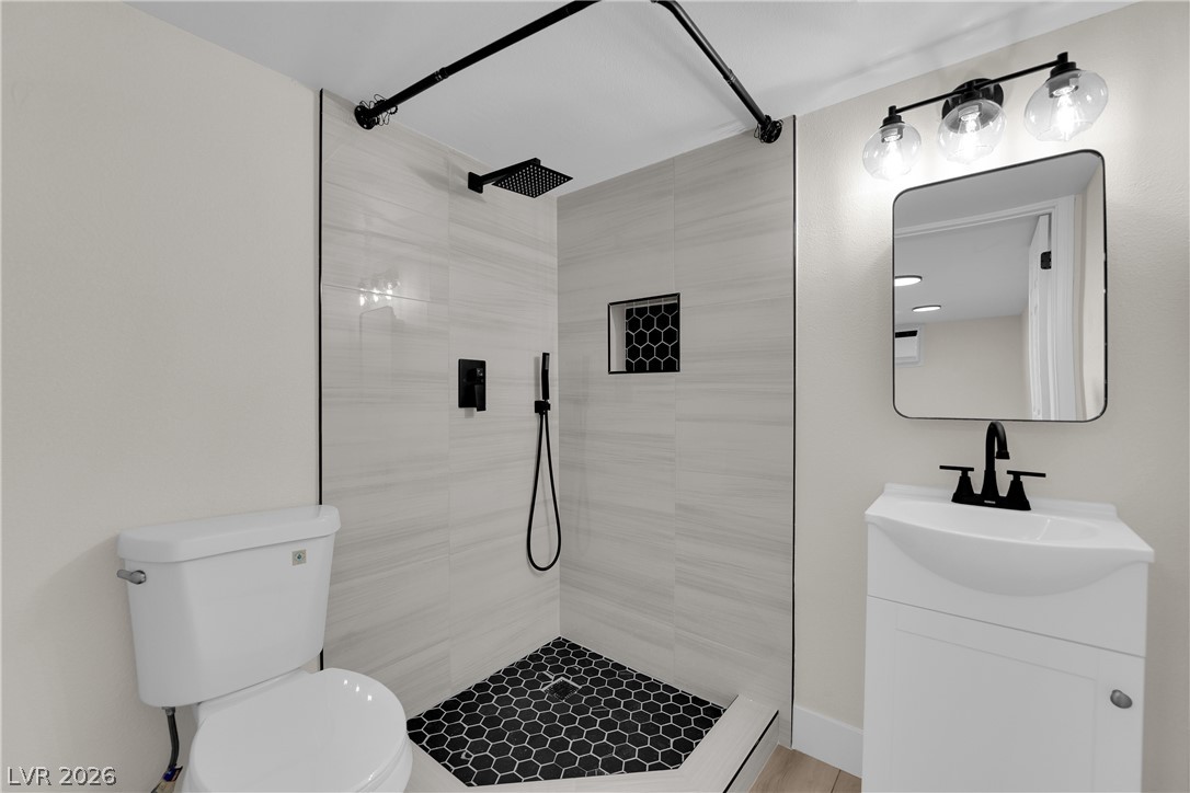 6324 Vista Verde Las Vegas NV 89146