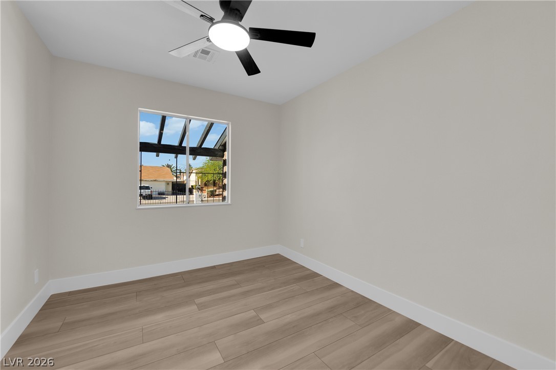 6324 Vista Verde Las Vegas NV 89146
