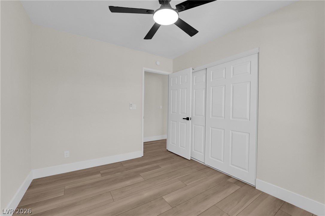 6324 Vista Verde Las Vegas NV 89146