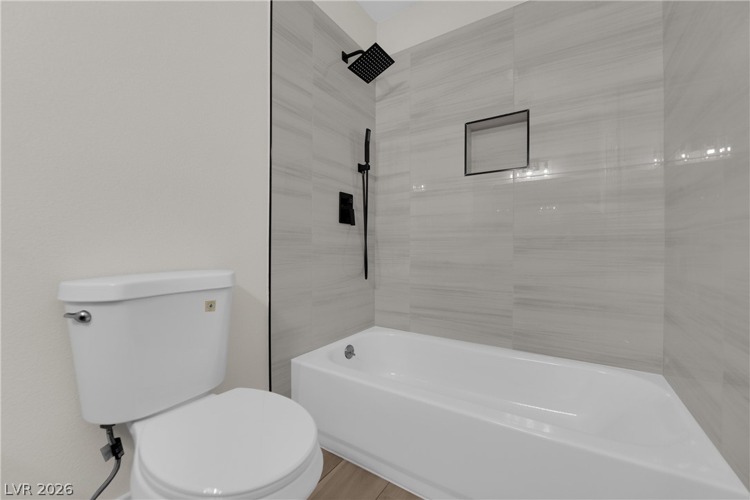 6324 Vista Verde Las Vegas NV 89146