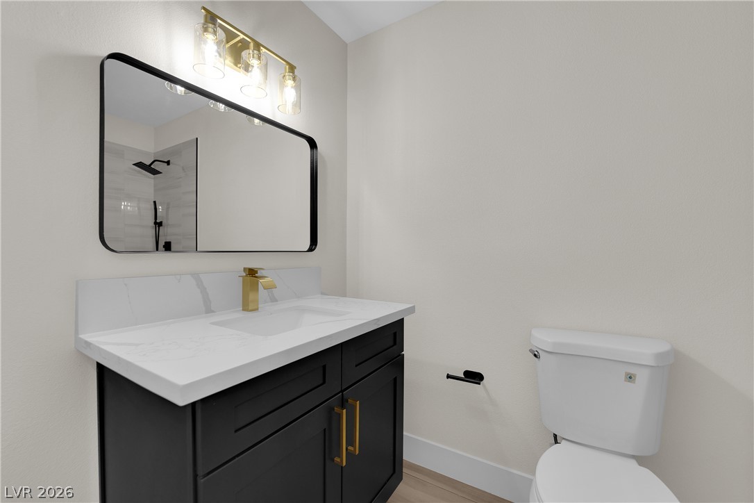 6324 Vista Verde Las Vegas NV 89146