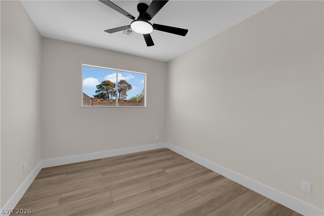 6324 Vista Verde Las Vegas NV 89146